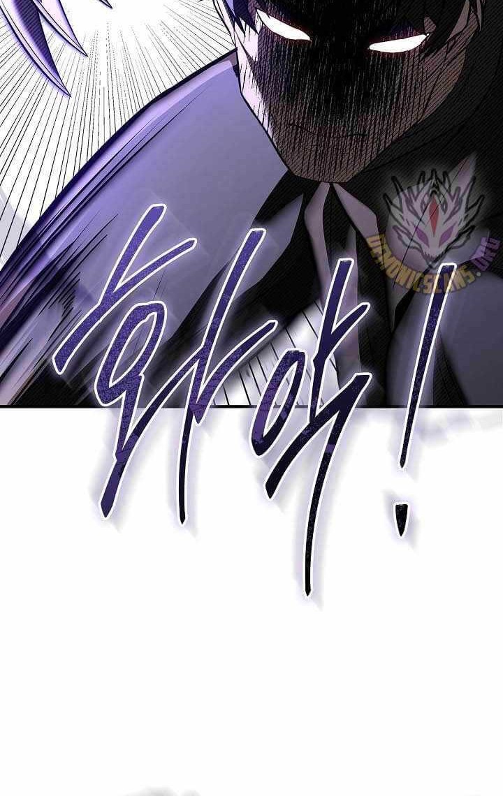Chapter 41 - halaman 50