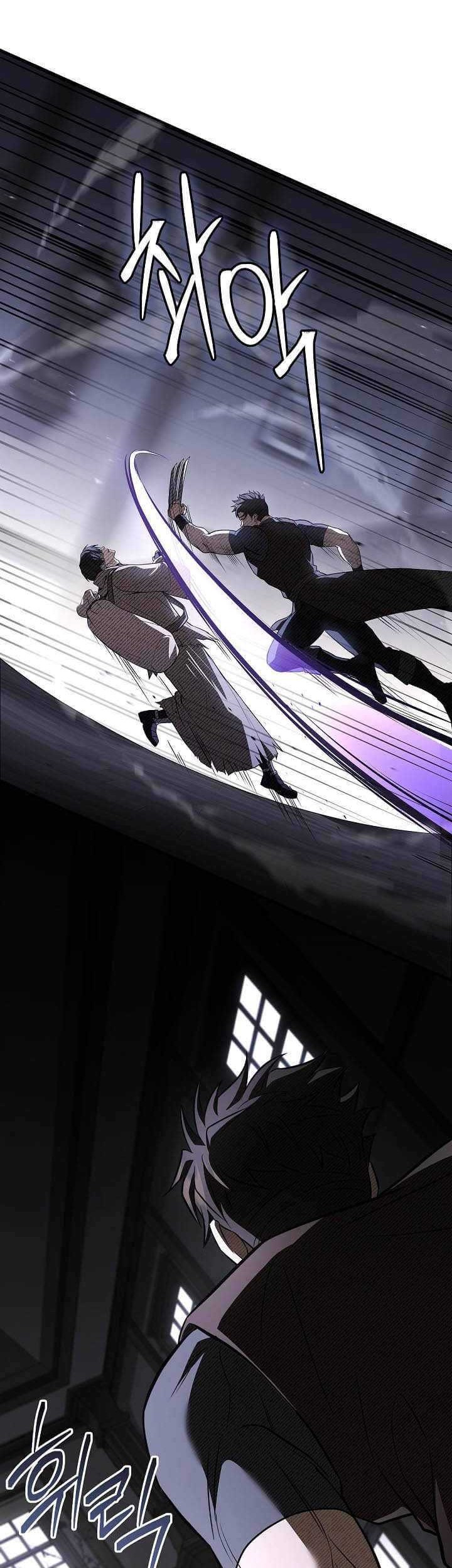 Chapter 41 - halaman 52