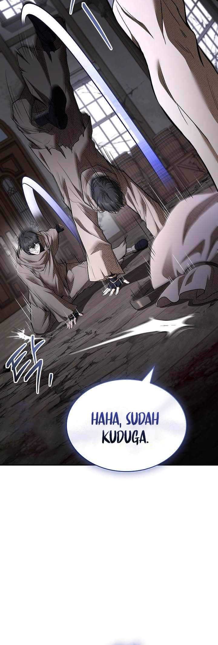 Chapter 41 - halaman 53