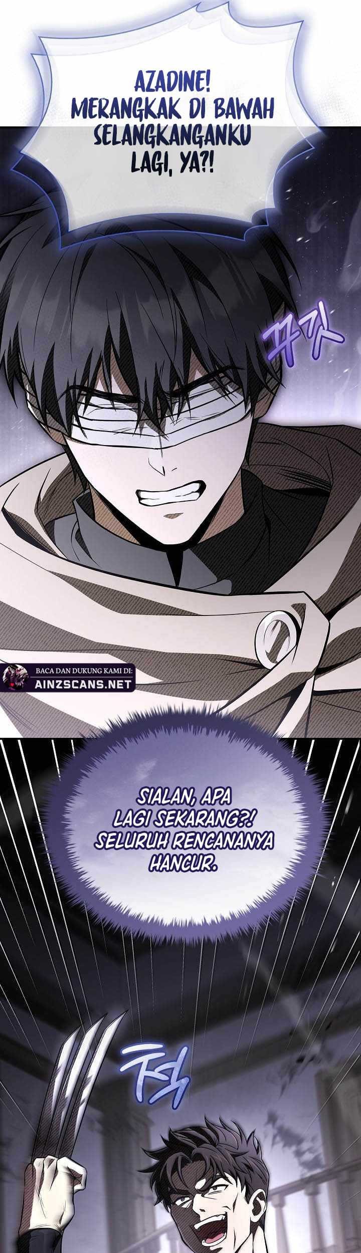 Chapter 41 - halaman 54