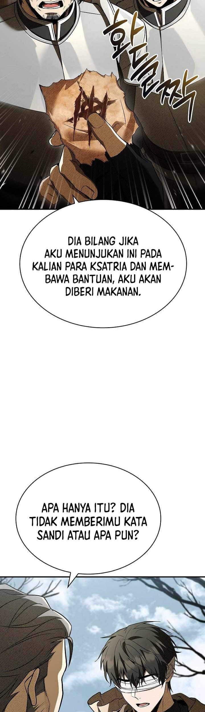 Chapter 41 - halaman 36