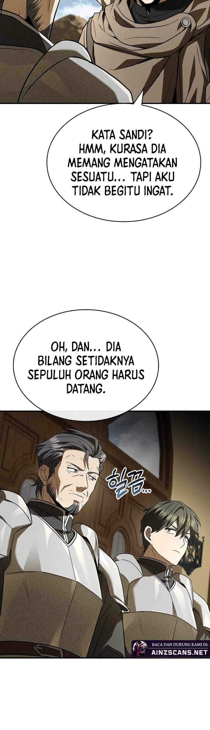 Chapter 41 - halaman 37