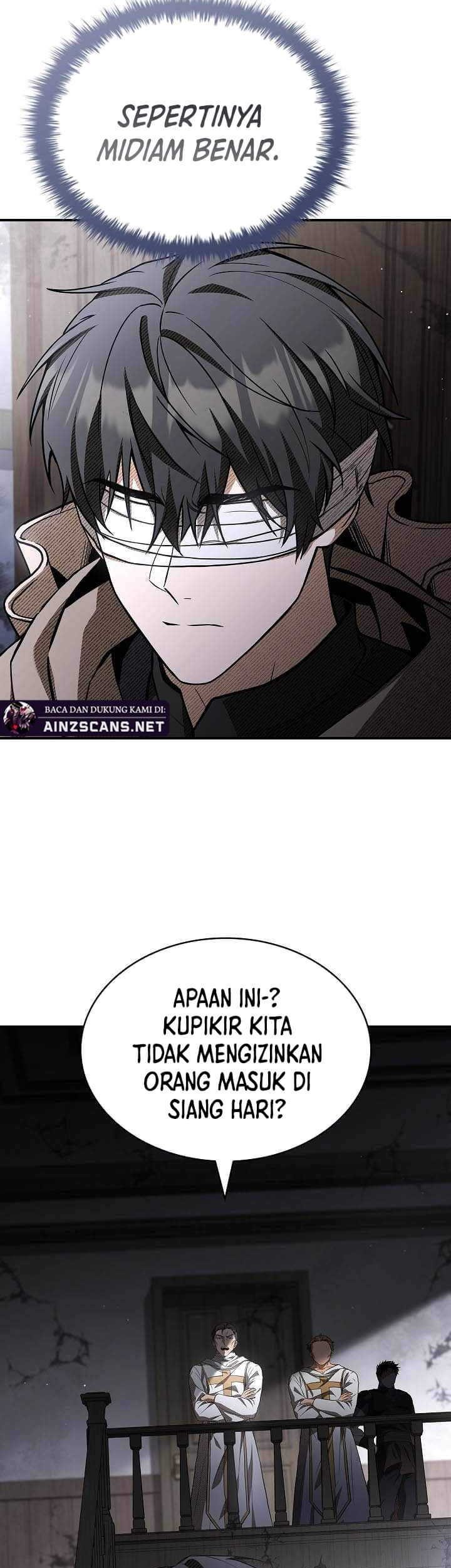 Chapter 42 - halaman 41