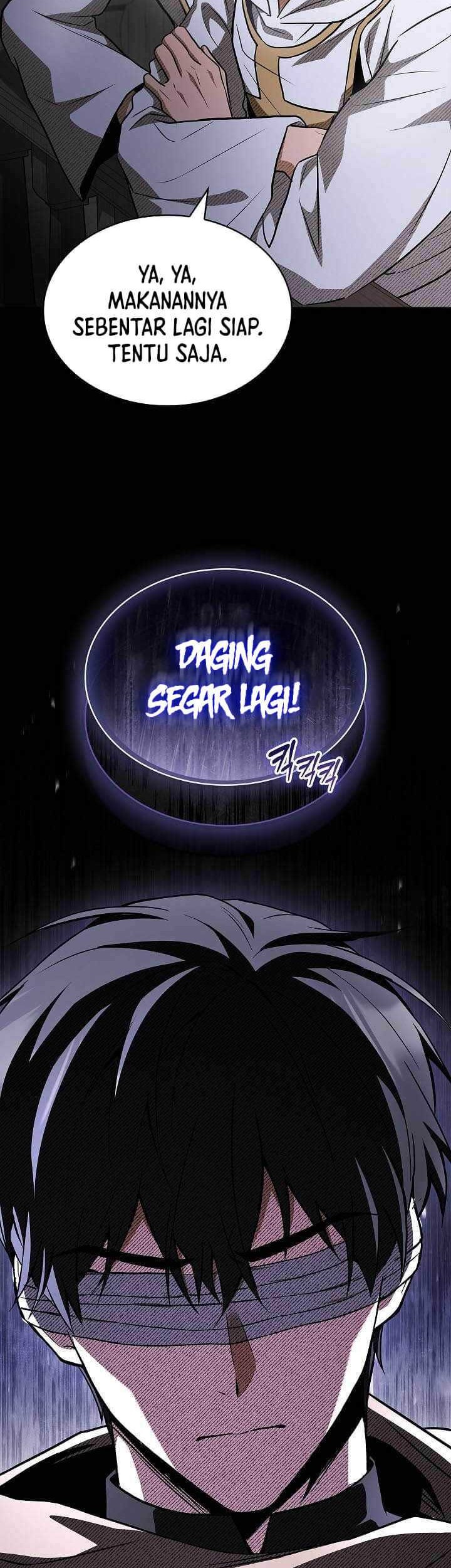 Chapter 42 - halaman 44