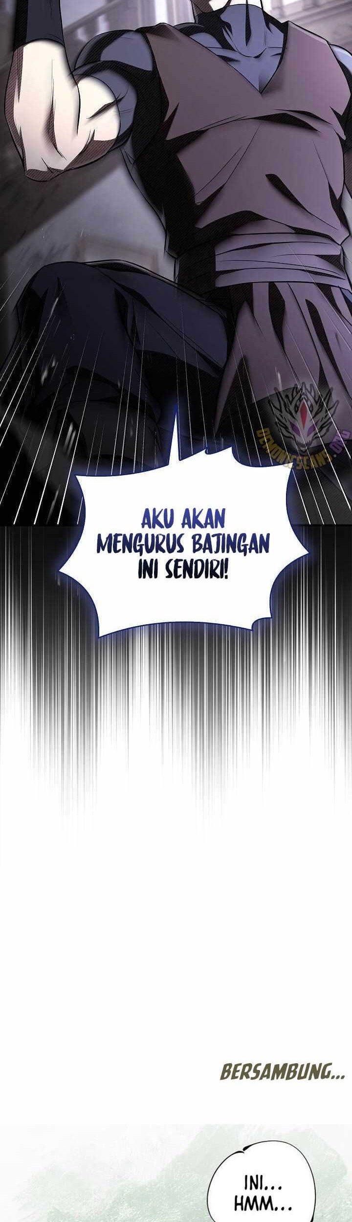 Chapter 42 - halaman 55