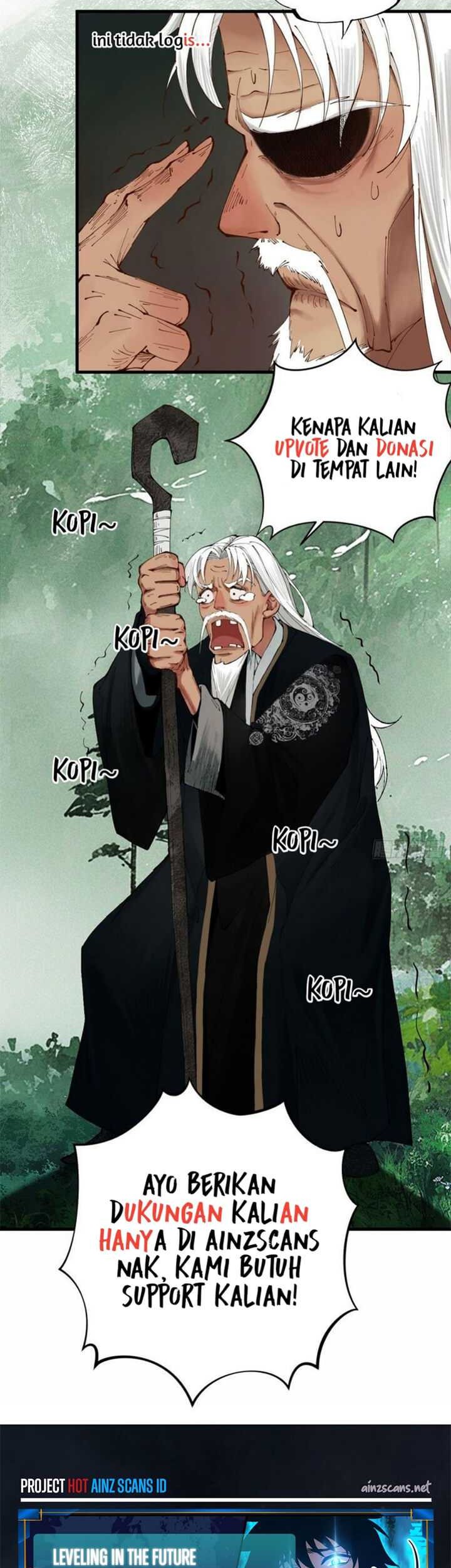 Chapter 42 - halaman 56