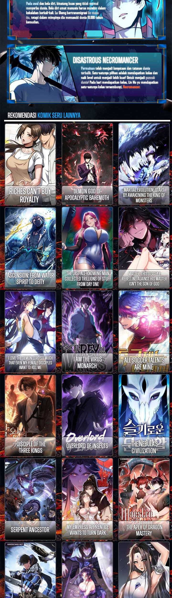 Chapter 42 - halaman 57
