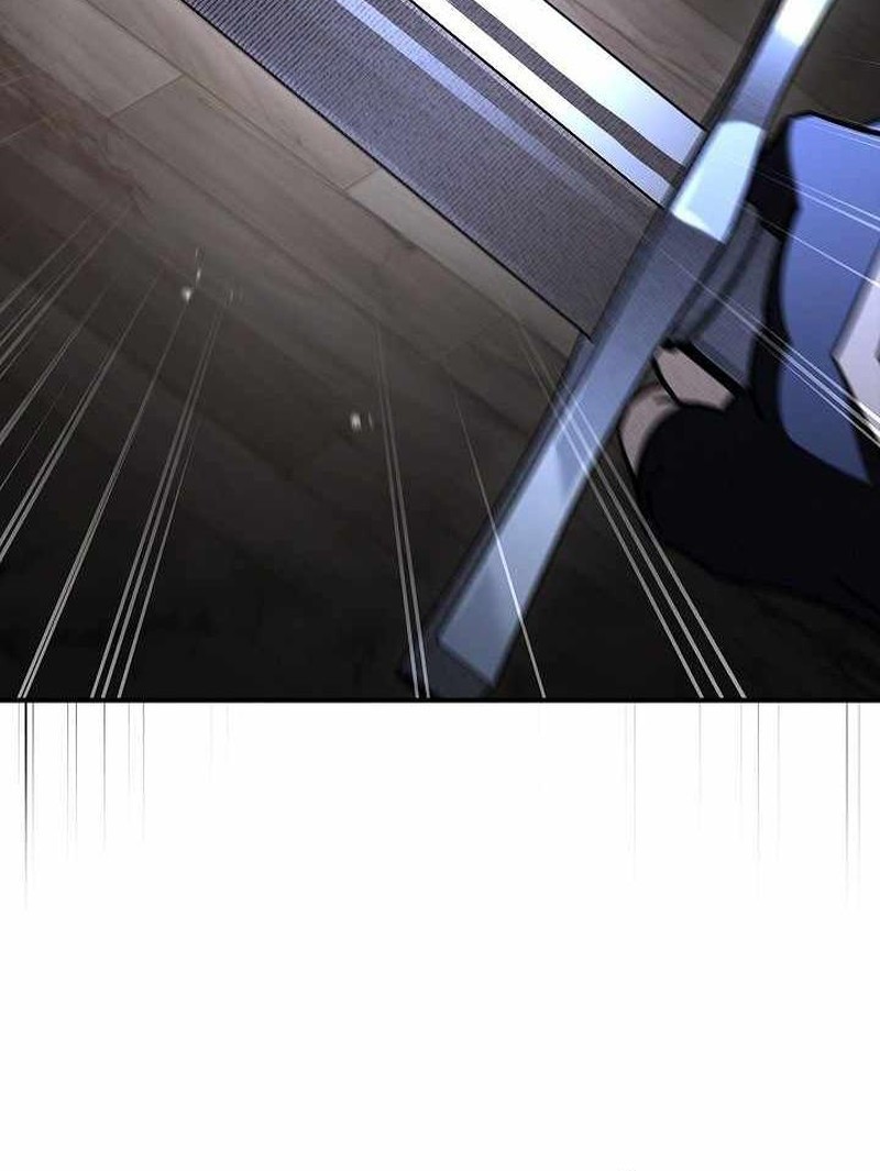 Chapter 43 - halaman 51