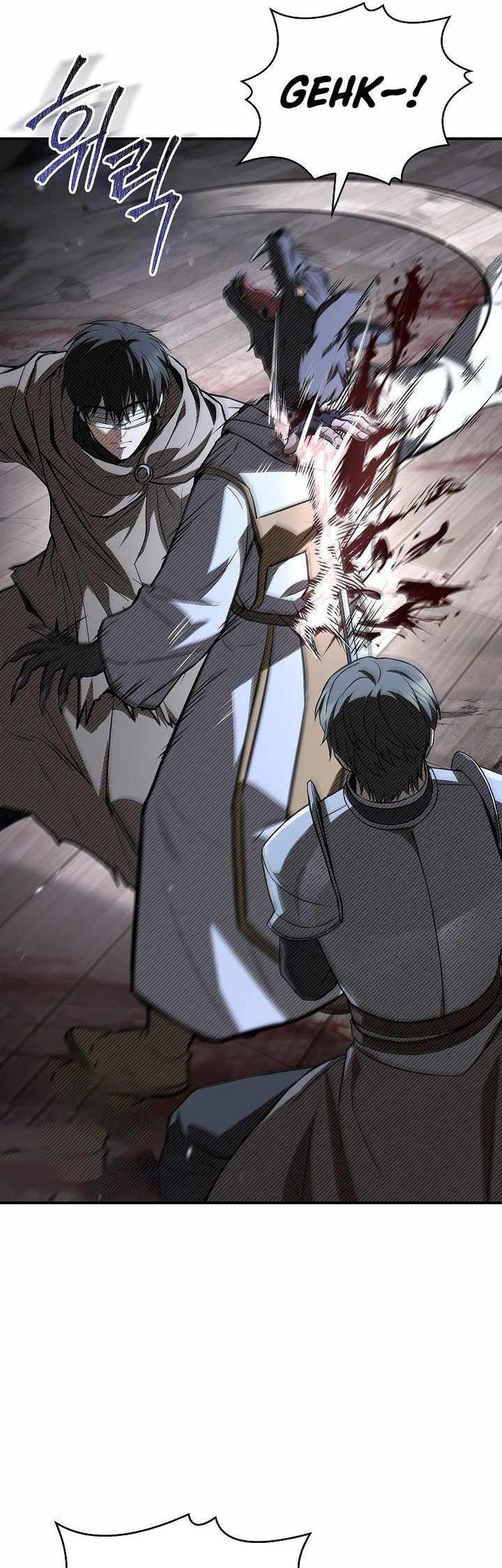 Chapter 43 - halaman 55