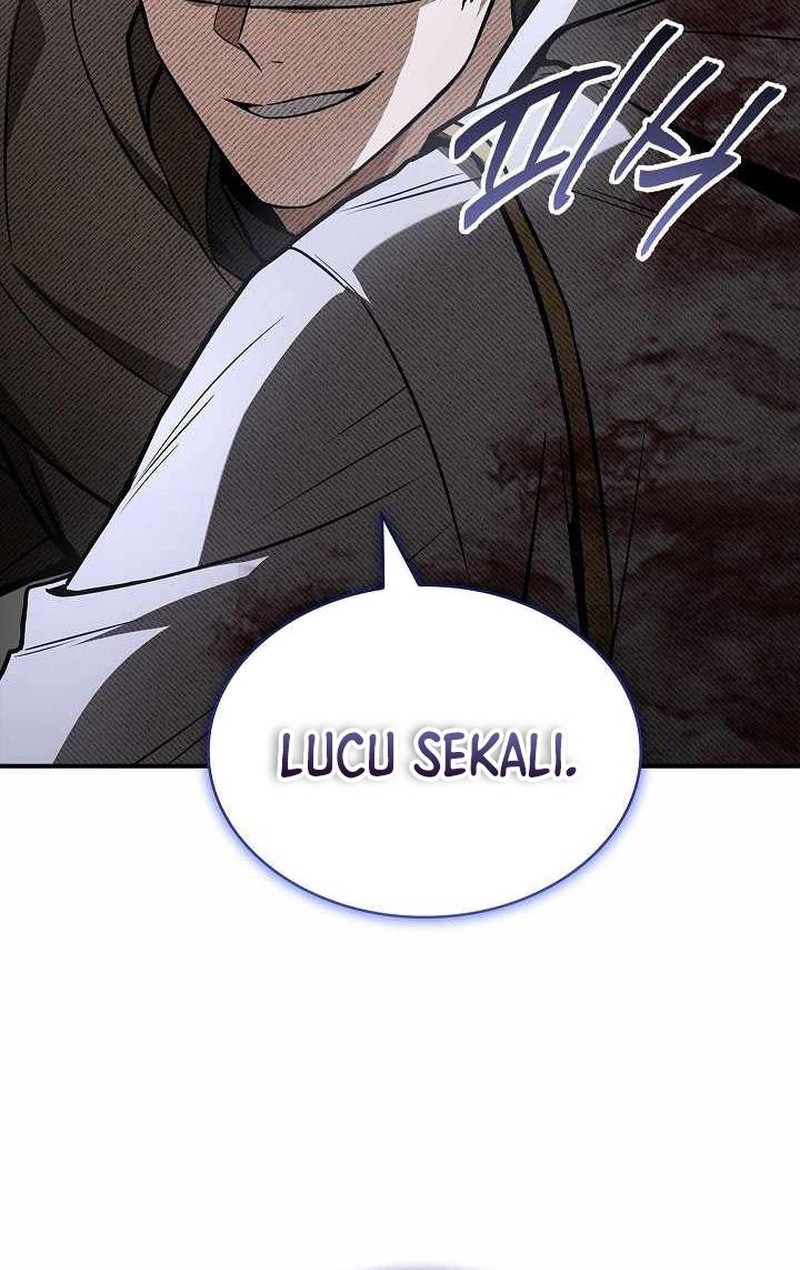Chapter 43 - halaman 57