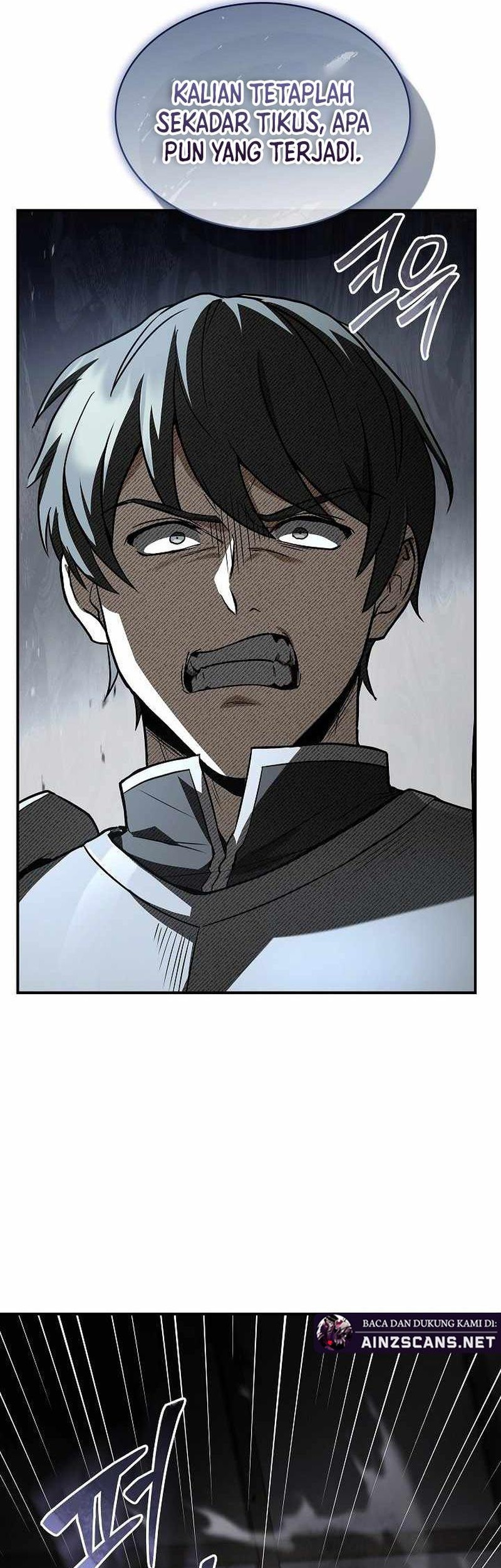 Chapter 43 - halaman 58
