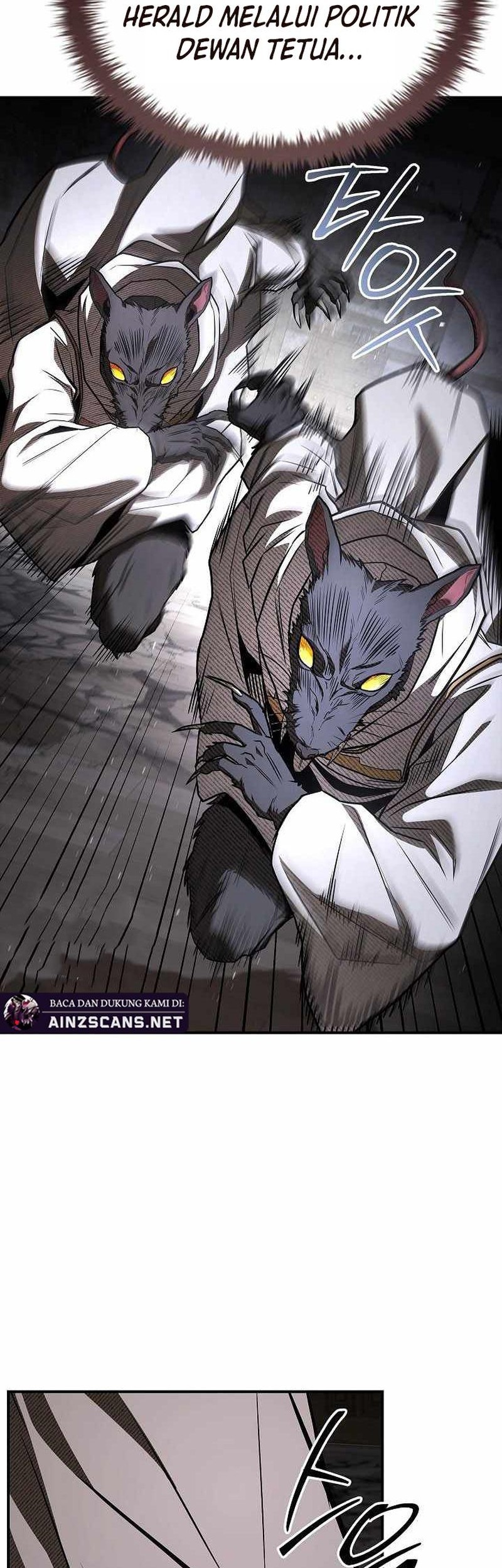Chapter 43 - halaman 61