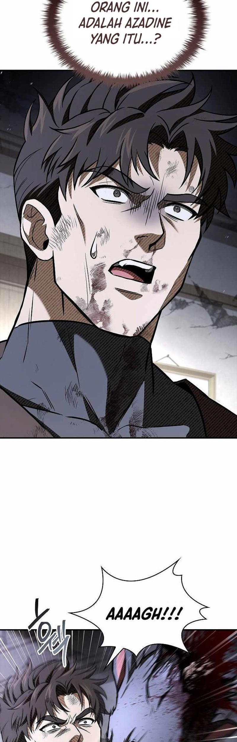 Chapter 43 - halaman 65
