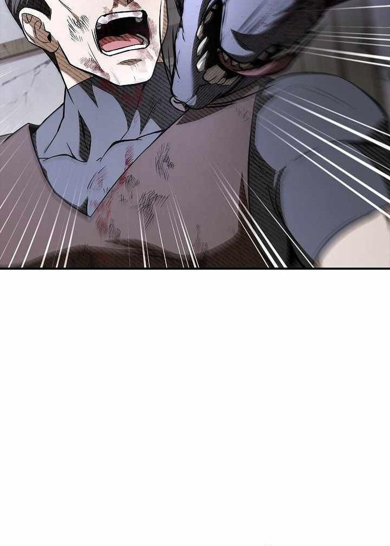 Chapter 43 - halaman 66