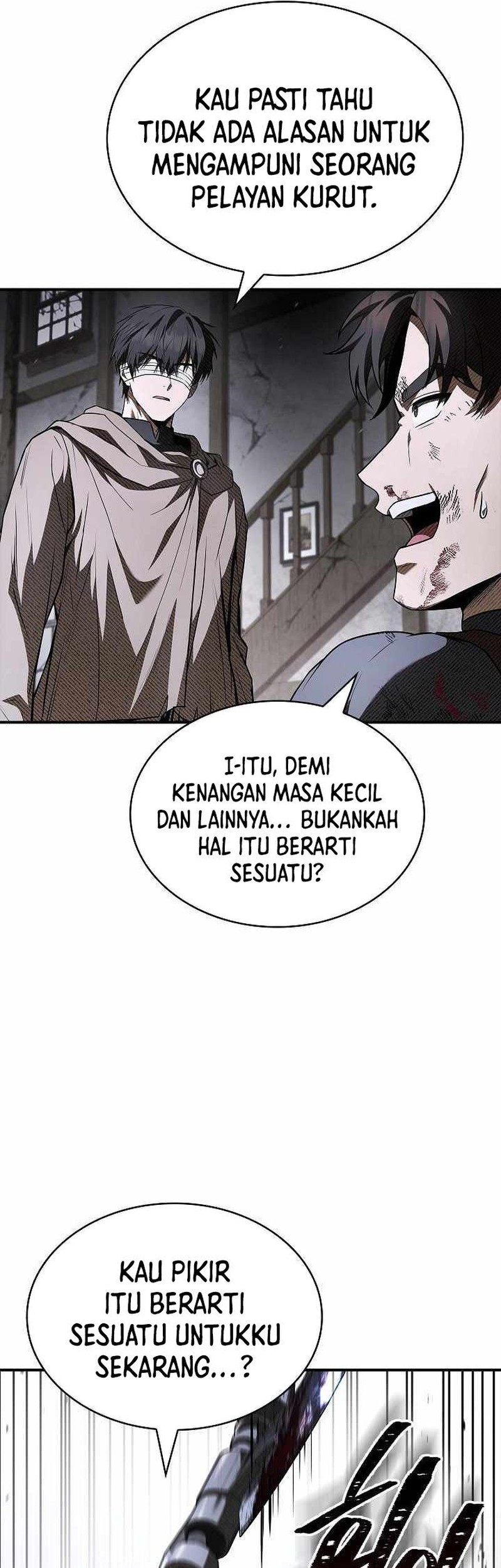 Chapter 43 - halaman 70