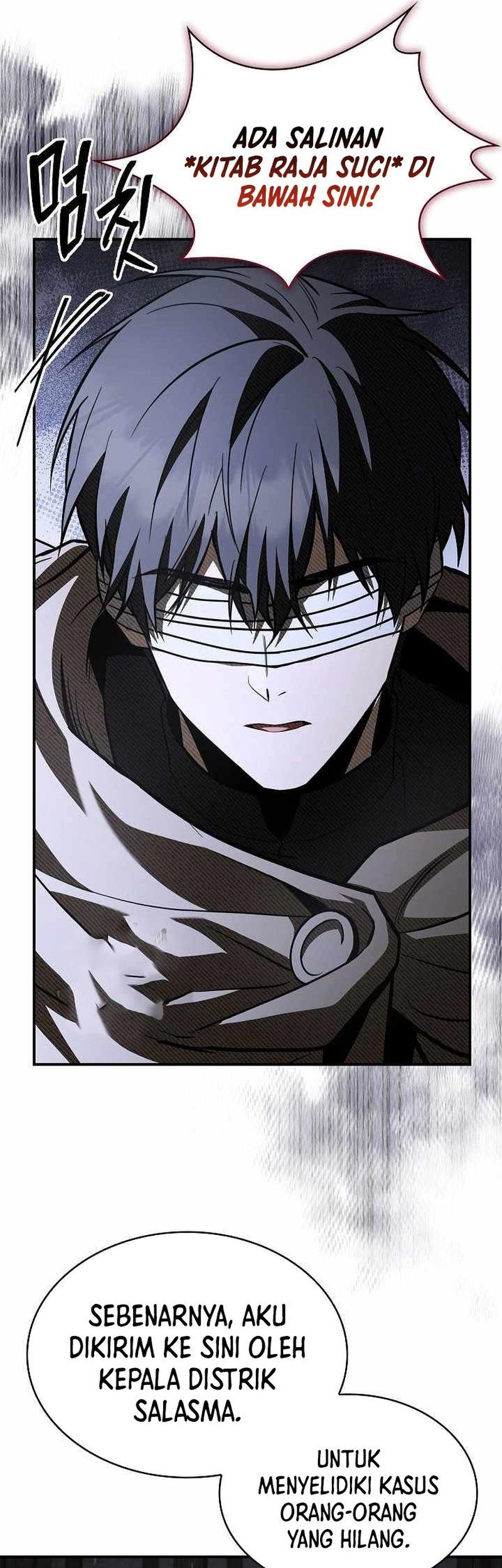 Chapter 43 - halaman 72