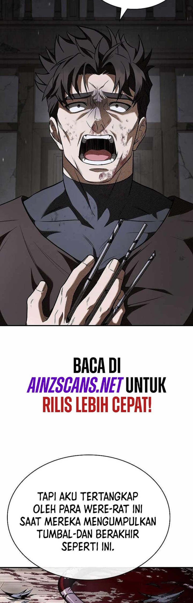 Chapter 43 - halaman 73