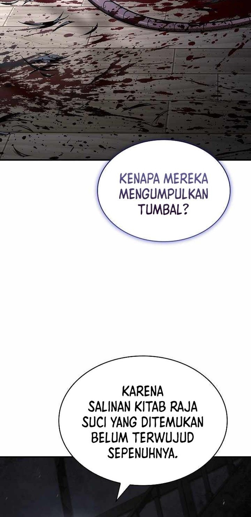 Chapter 43 - halaman 74