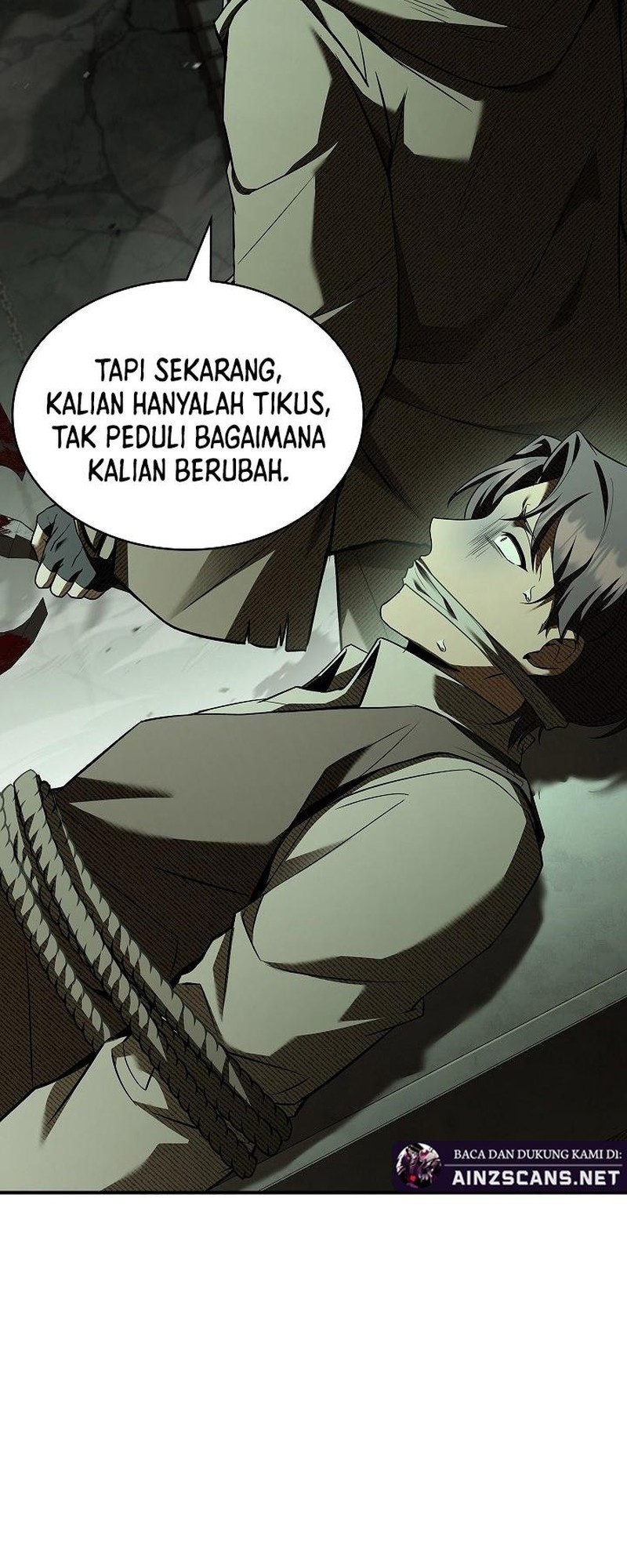 Chapter 44 - halaman 30