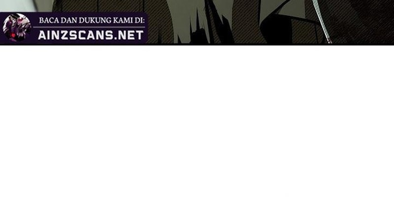 Chapter 44 - halaman 33