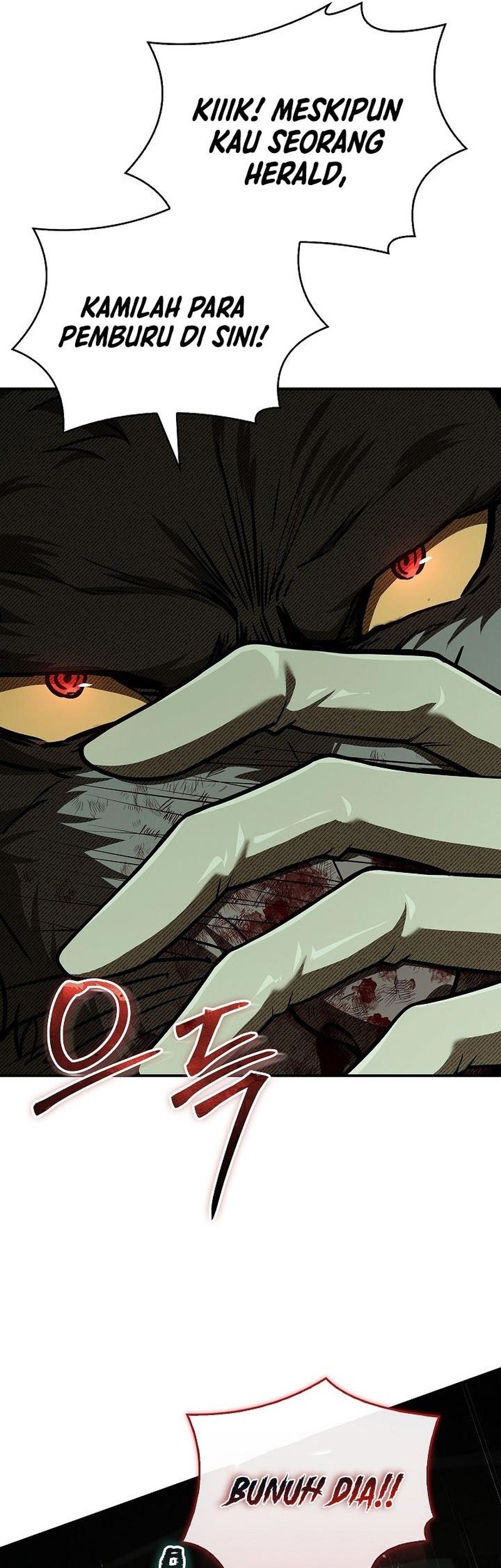 Chapter 44 - halaman 34