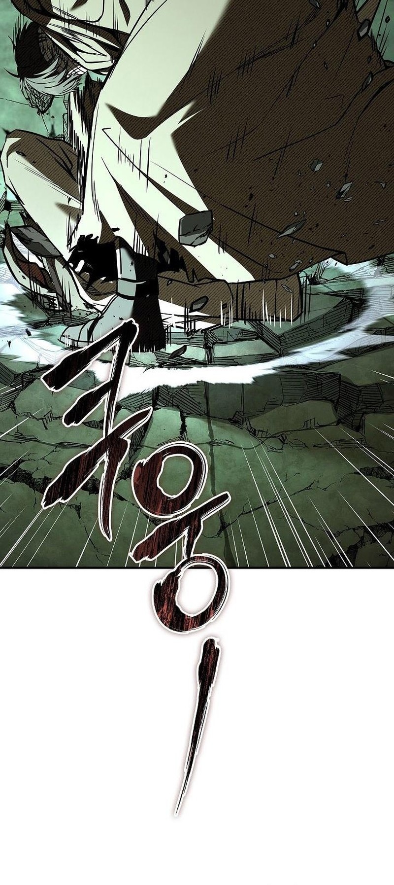 Chapter 44 - halaman 41