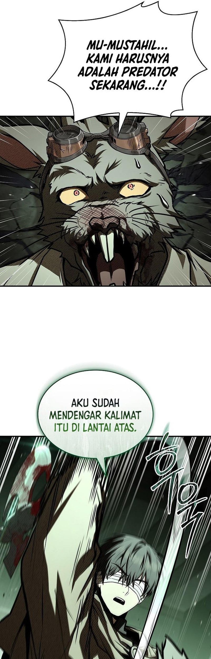 Chapter 44 - halaman 42