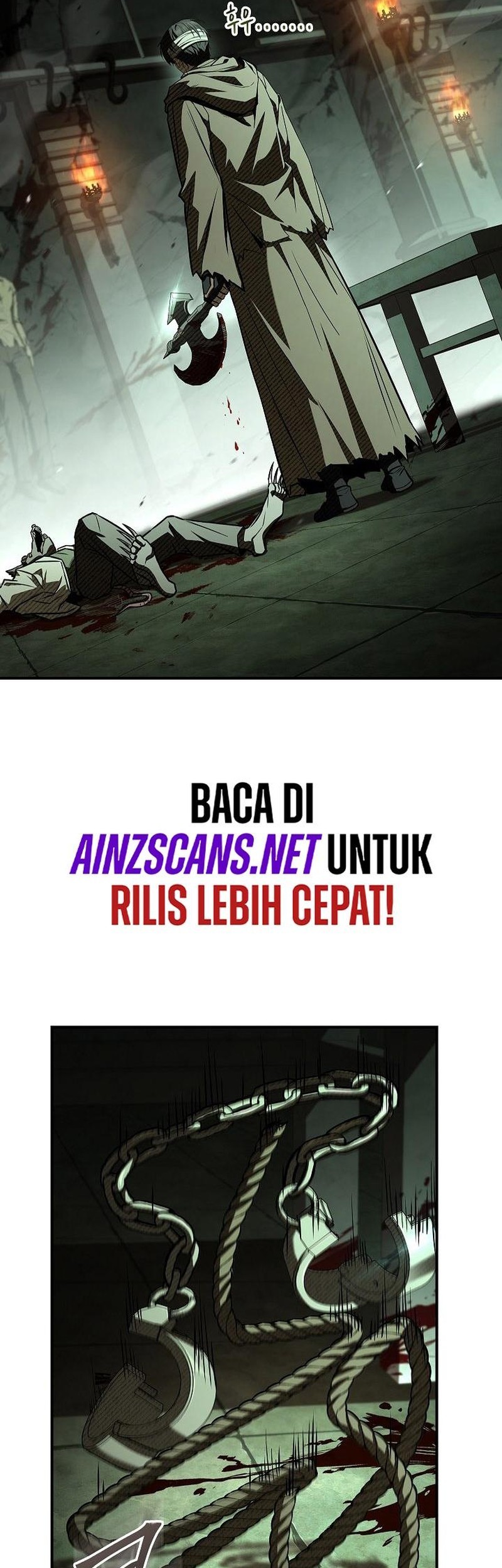 Chapter 44 - halaman 45