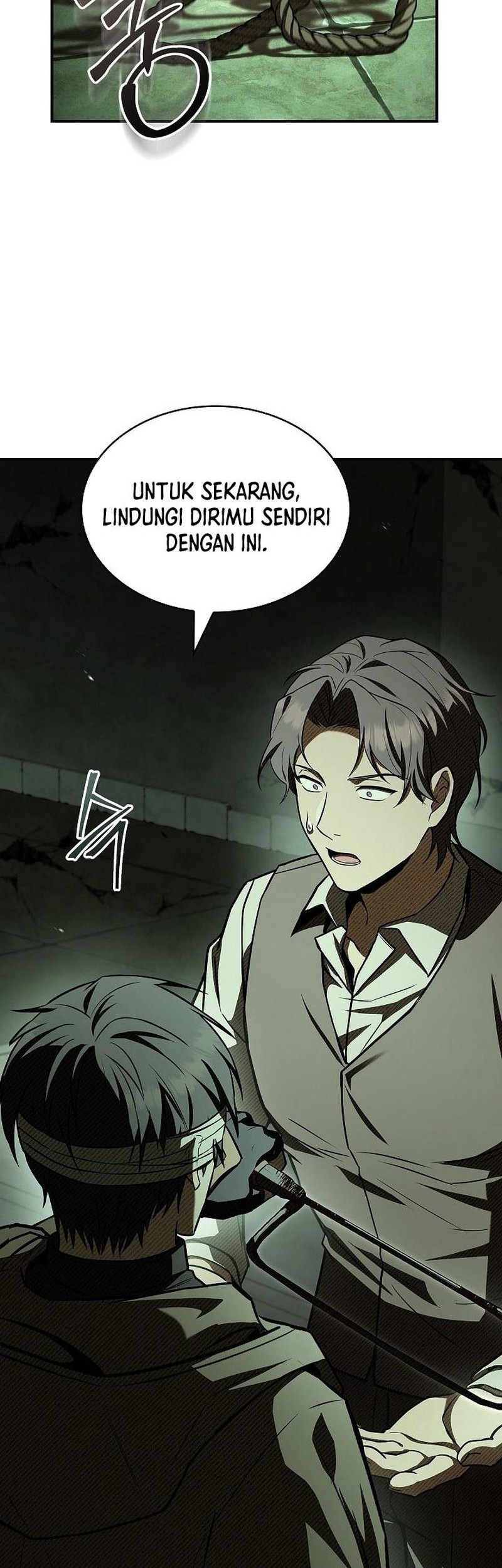 Chapter 44 - halaman 46
