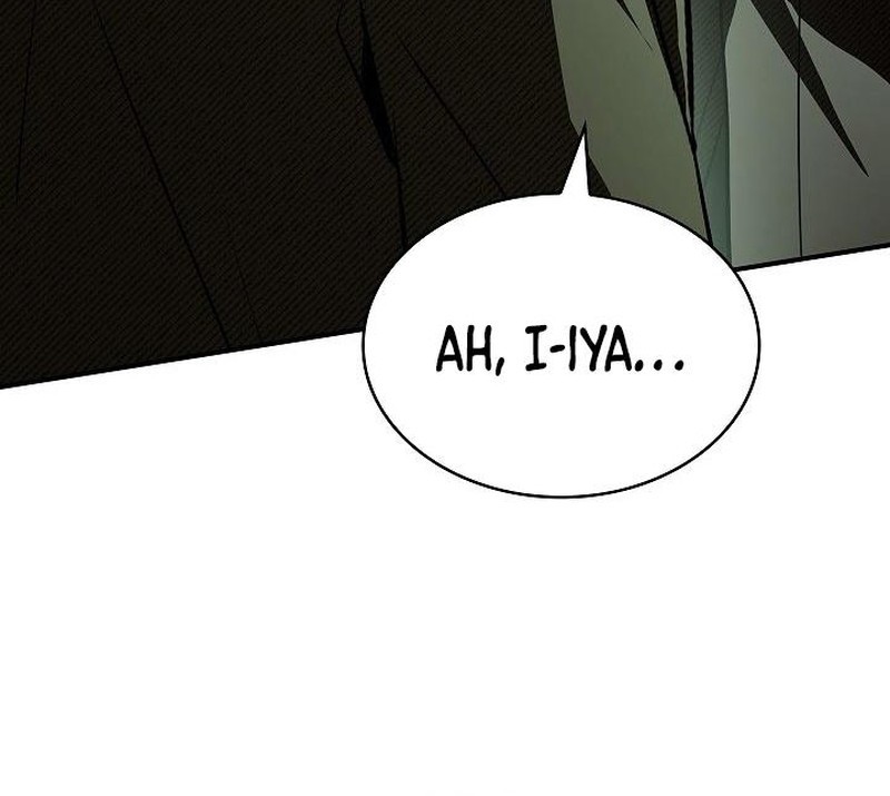 Chapter 44 - halaman 47