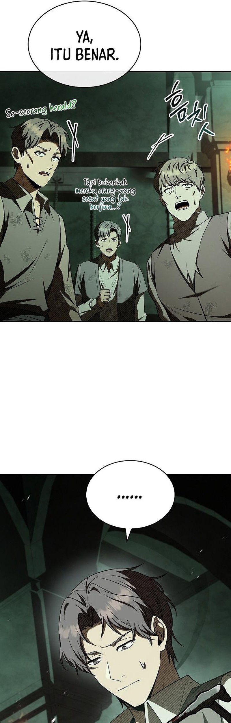 Chapter 44 - halaman 51