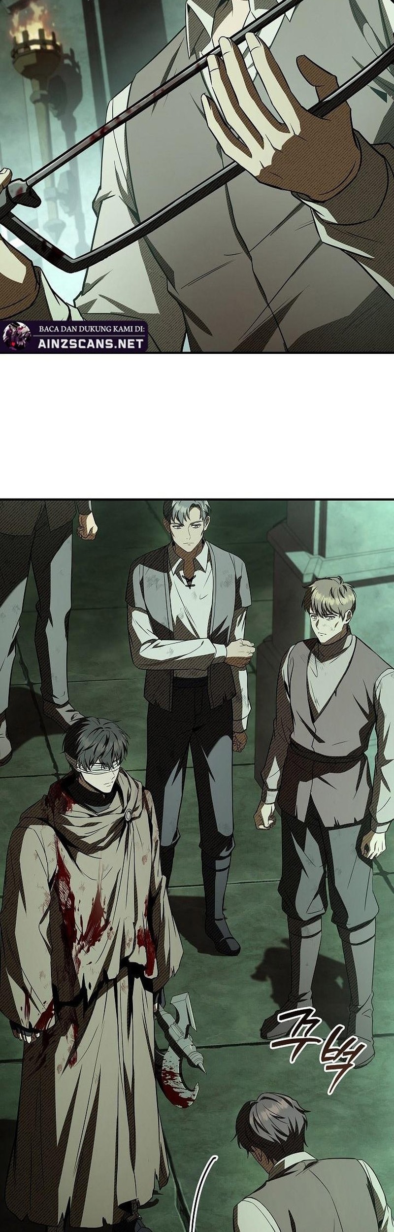 Chapter 44 - halaman 52