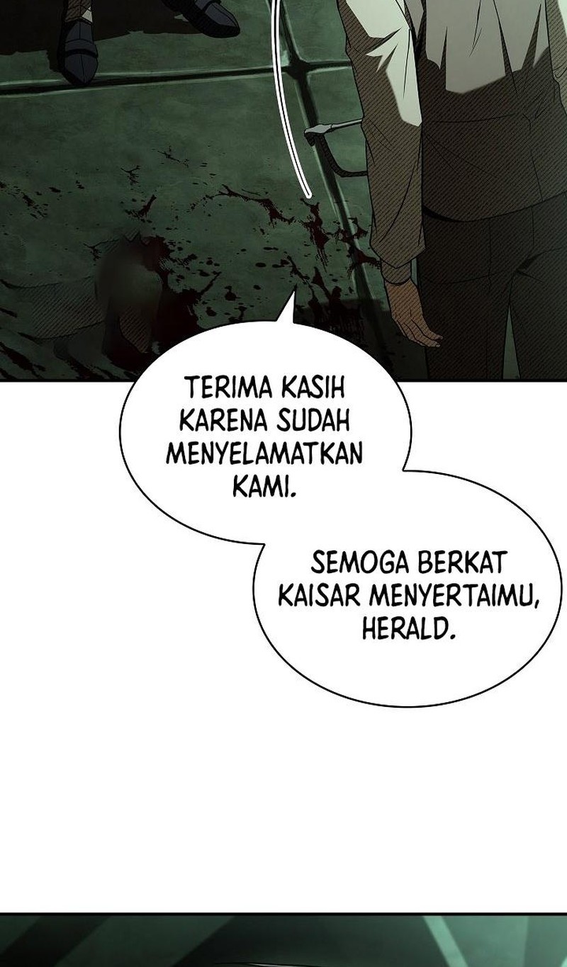 Chapter 44 - halaman 53