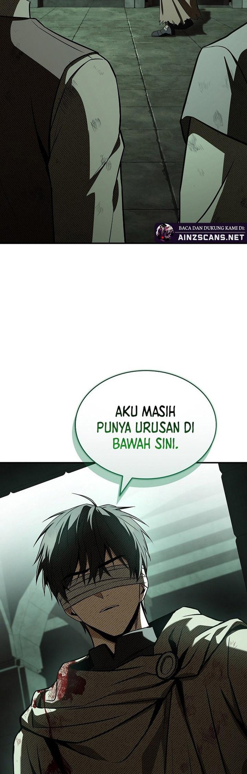 Chapter 44 - halaman 55