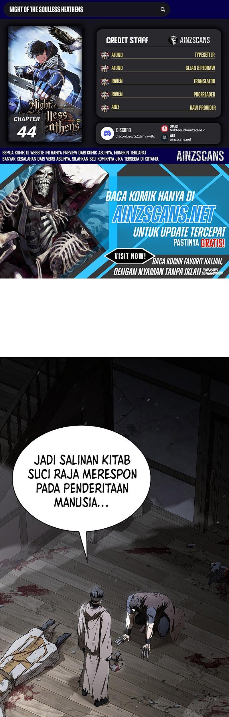 Chapter 44 - halaman 2