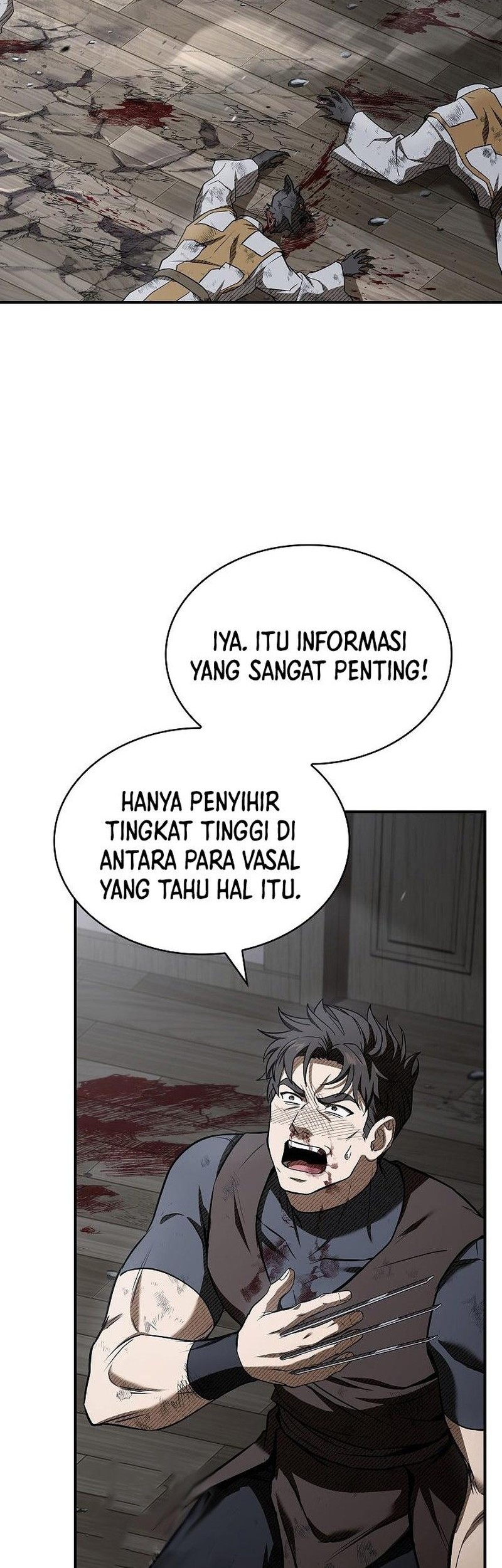 Chapter 44 - halaman 3