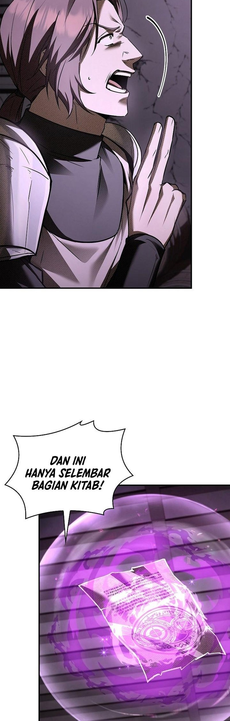 Chapter 44 - halaman 61