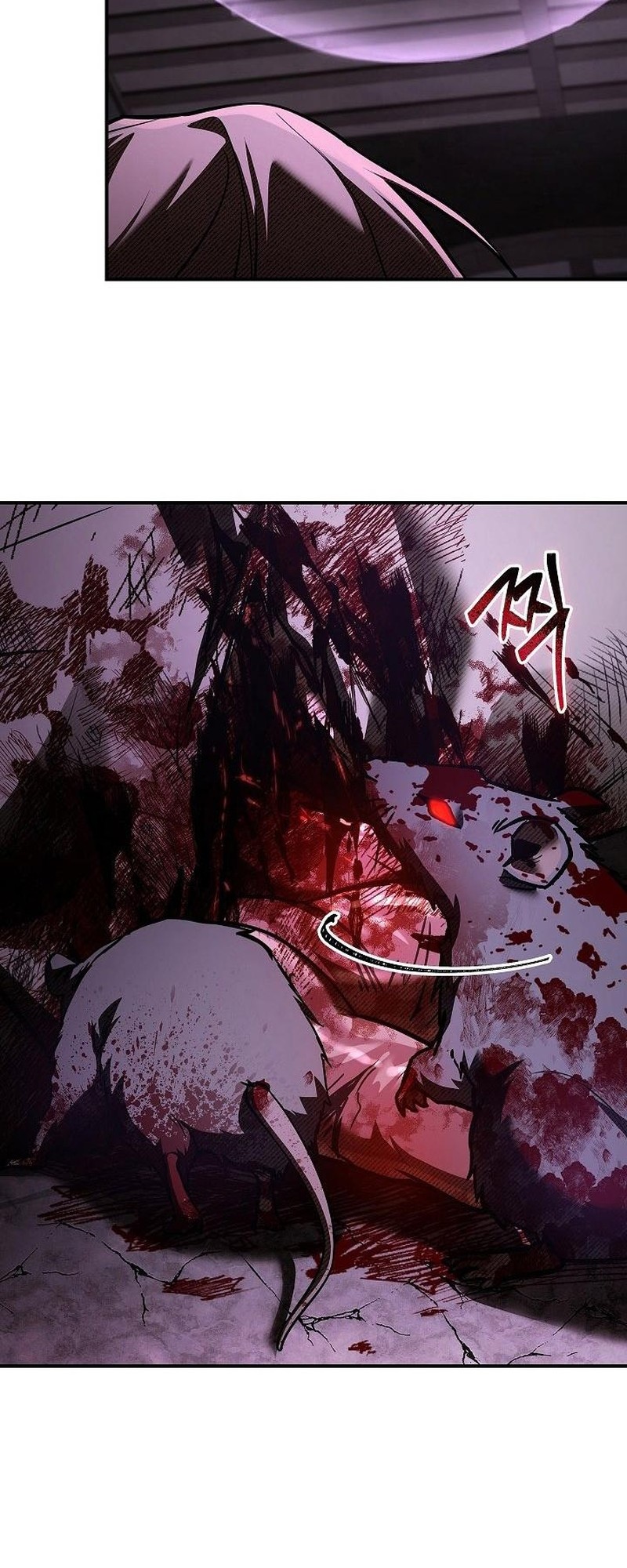 Chapter 44 - halaman 62
