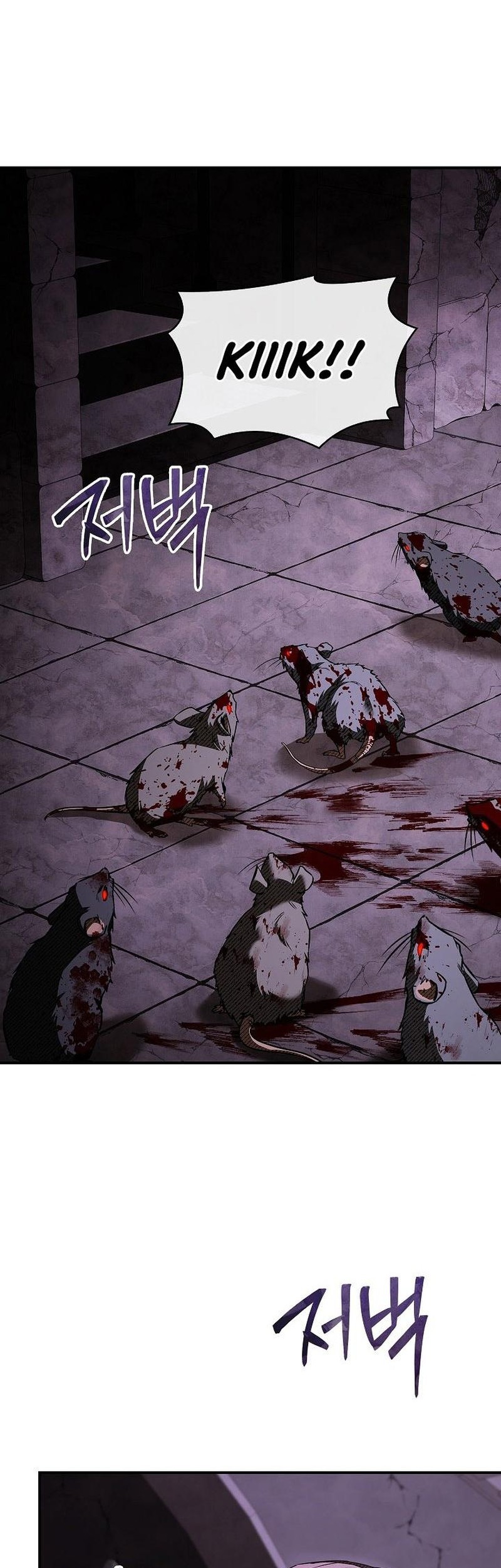 Chapter 44 - halaman 63