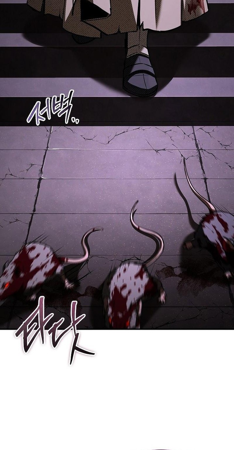 Chapter 44 - halaman 65