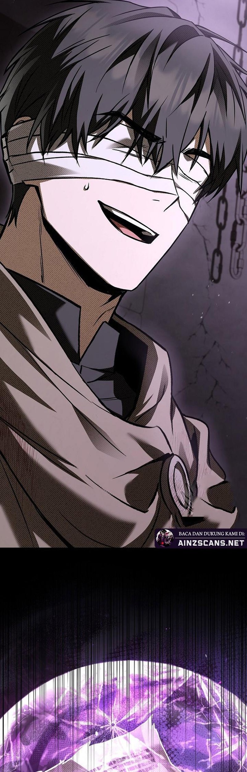 Chapter 44 - halaman 71