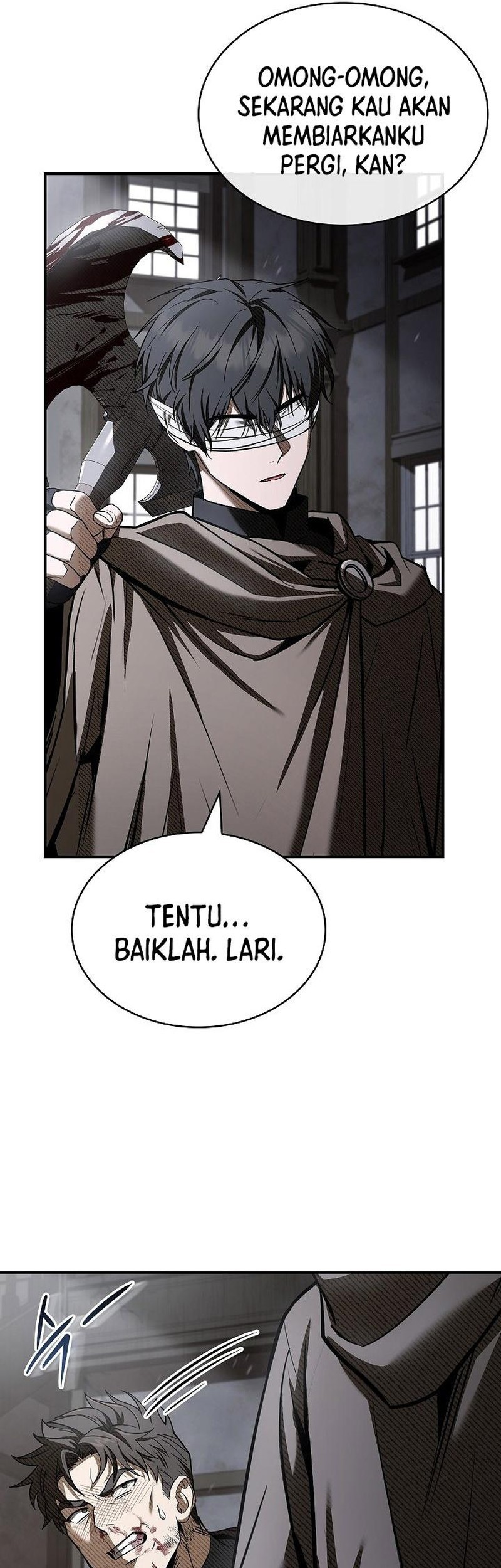 Chapter 44 - halaman 5