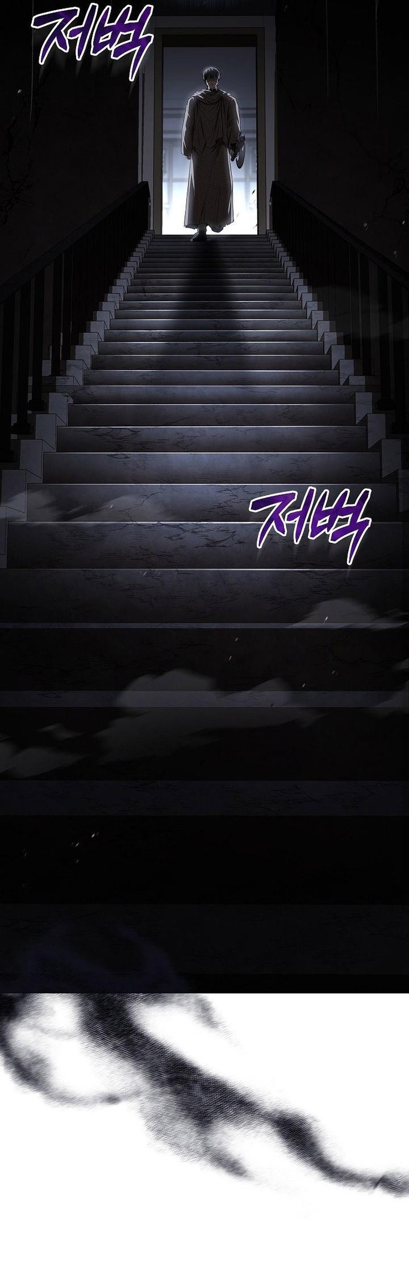 Chapter 44 - halaman 19