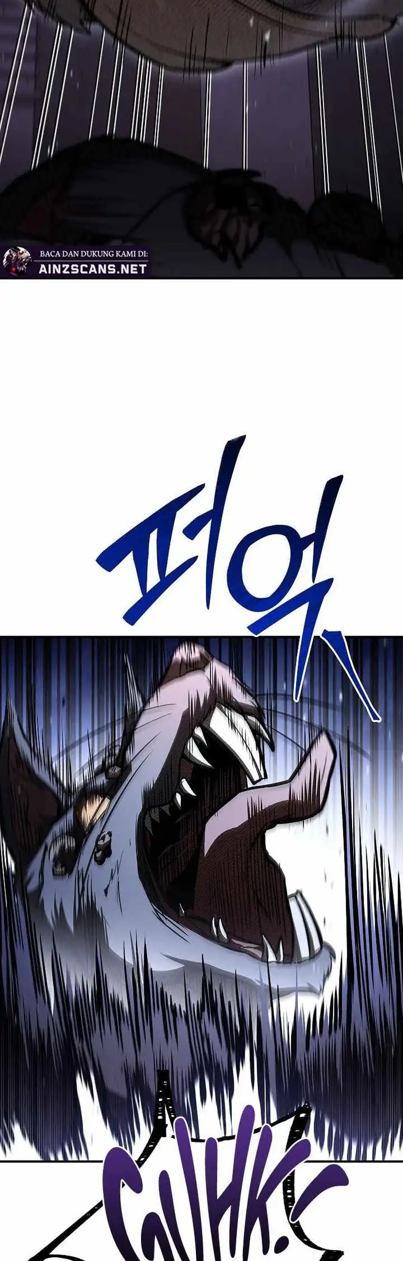 Chapter 45 - halaman 38