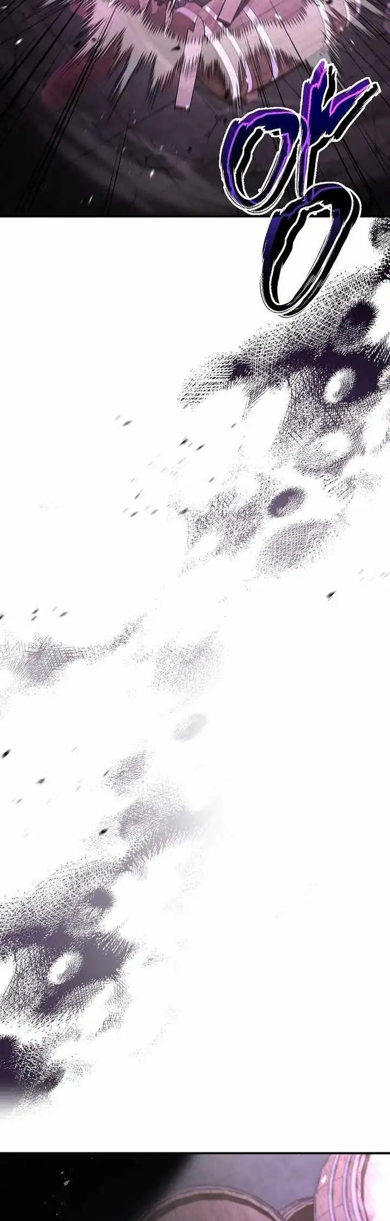 Chapter 45 - halaman 44