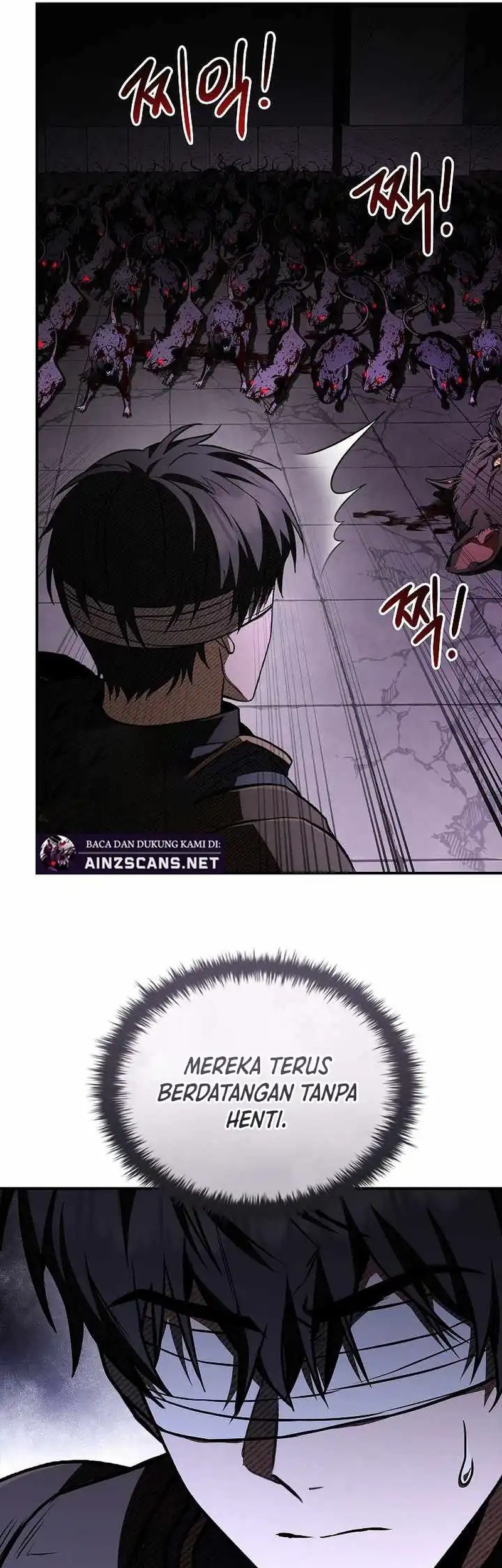 Chapter 45 - halaman 46