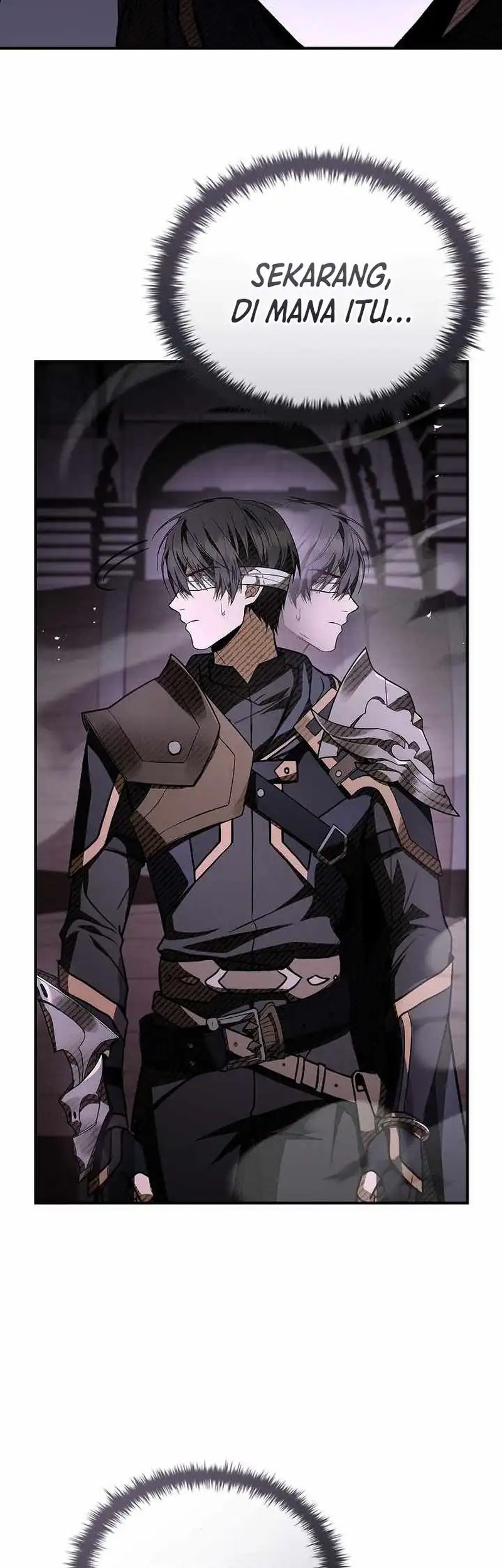 Chapter 45 - halaman 47