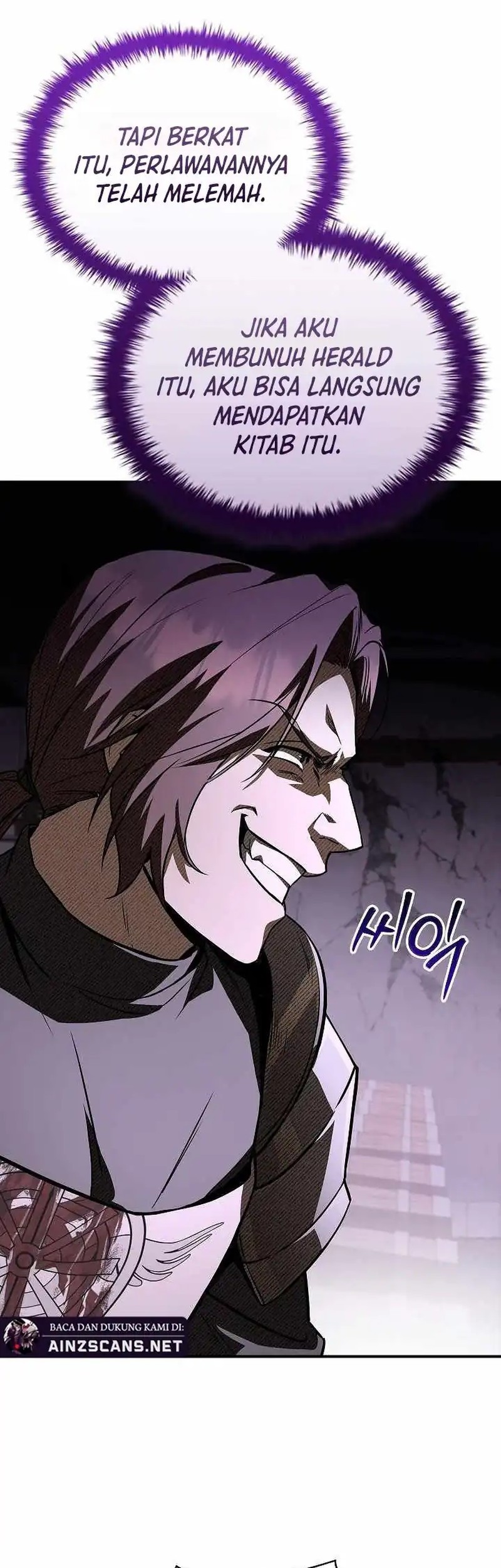 Chapter 45 - halaman 58