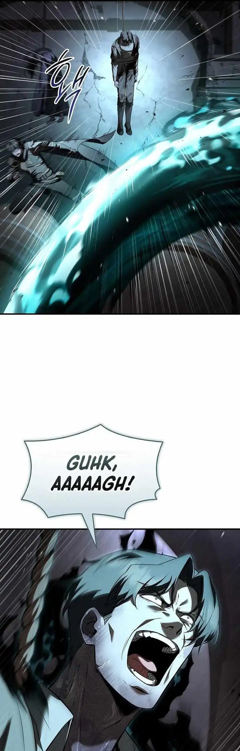 Chapter 45 - halaman 64