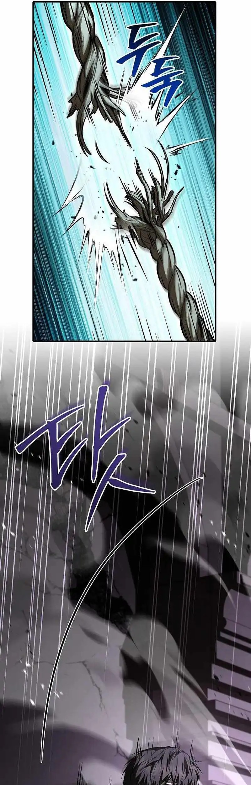 Chapter 45 - halaman 71